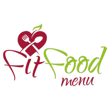 fitfoodmenu_square